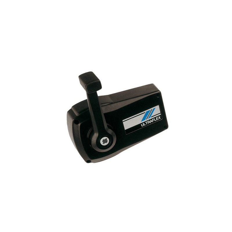 ULTRAFLEX B90 Boîtier de commande