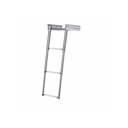 NOCO Booster de démarrage Lithium GB40 1000Ah