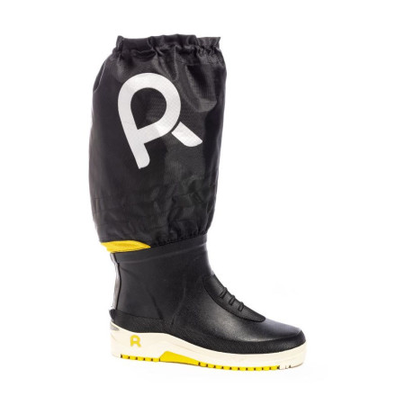 ROUCHETTE Bottes SKIPPER 45