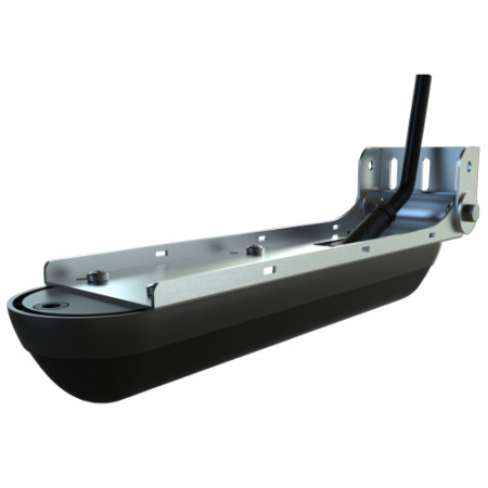 ROUCHETTE Bottes SKIPPER 45