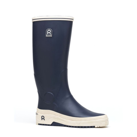 ROUCHETTE Bottes AMIRAL 45