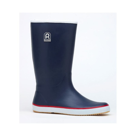 ROUCHETTE Bottes CAP homme 41