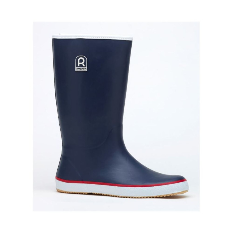 ROUCHETTE Bottes CAP homme 45