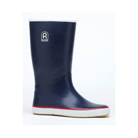 ROUCHETTE Bottes CAP femme 36