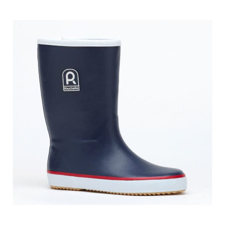 ROUCHETTE Bottes CAP enfant 32