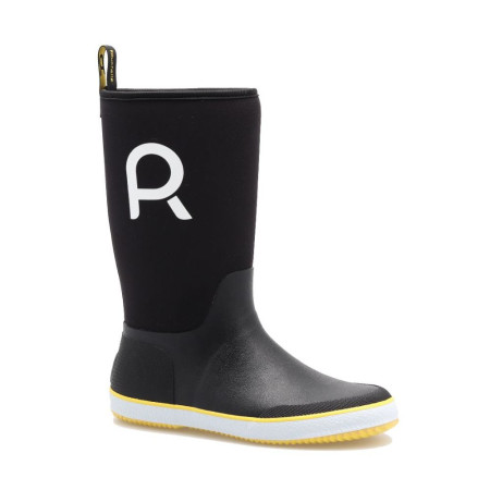 ROUCHETTE Bottes RÉGATE homme 41