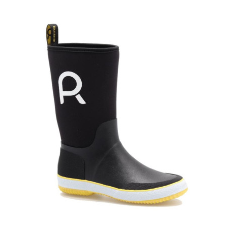 ROUCHETTE Bottes RÉGATE femme 41