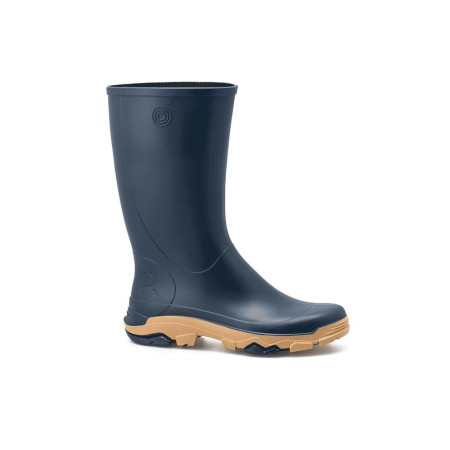ROUCHETTE Bottes REMOOVE 40/41