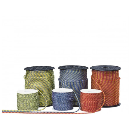 ROUCHETTE Bottes REMOOVE 40/41