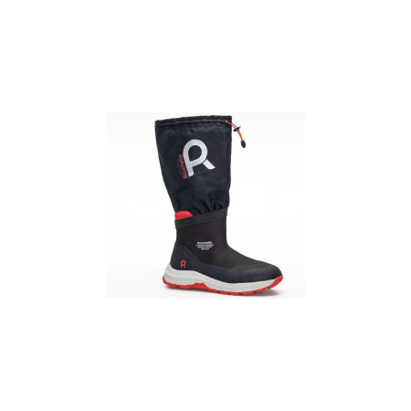 ROUCHETTE Bottes ULYSSE SHORE 45