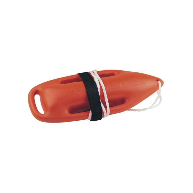 SCOPREGA Bouée de sauvetage professionnelle
