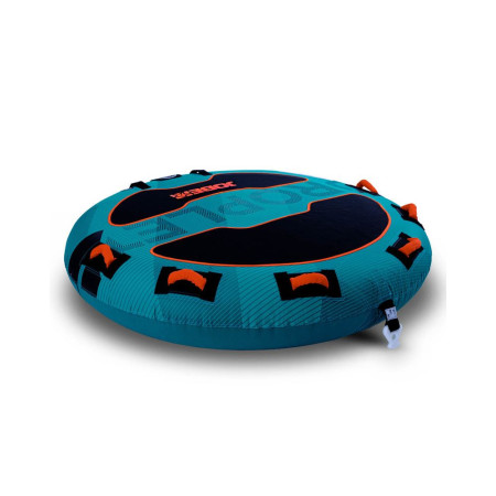 JOBE DROPLET 2P