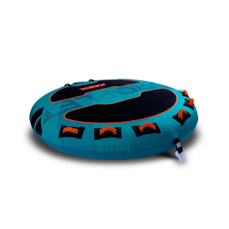 JOBE DROPLET 3P