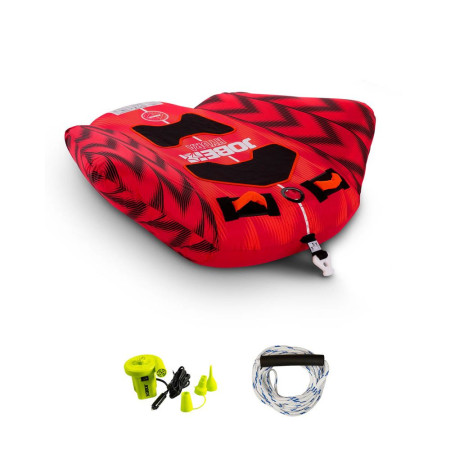 JOBE Hydra Pack 1P