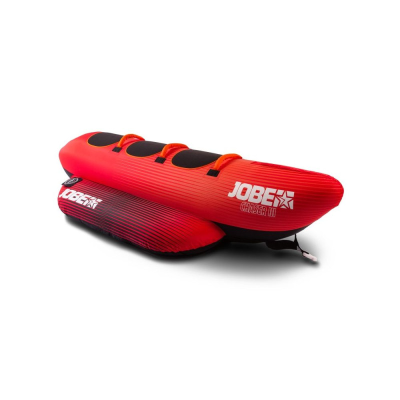 JOBE Chaser 3P