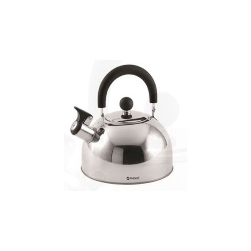 Outwell Bouilloire inox 2,2L
