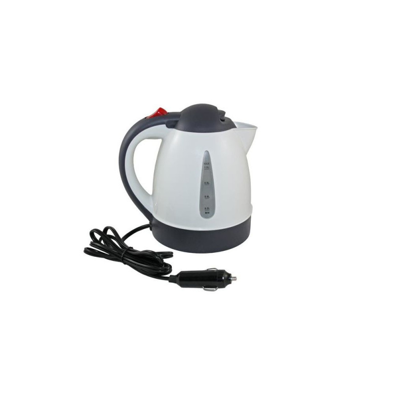 HABA Bouilloire 12 v