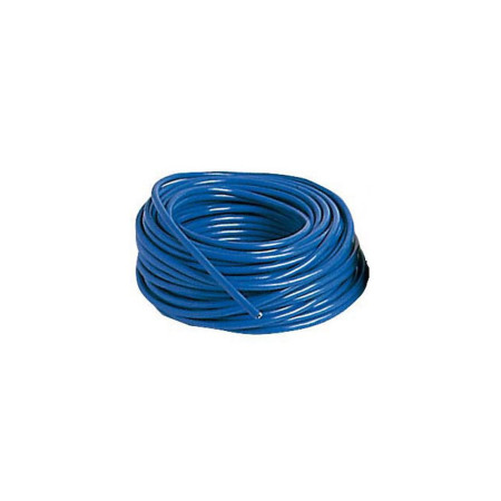 Câble 16A -3x2.5mm² resistant à l'eau de mer (le m)