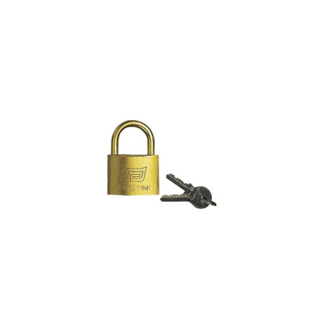 PLASTIMO CADENAS MARINE LAITON 35MM
