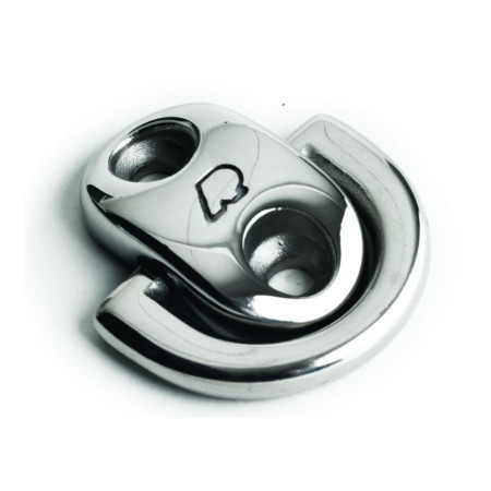 RUTGERSON Cadène articulée 14mm