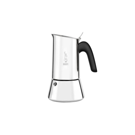 BIALETTI Cafetière italienne Venus 10 tasses