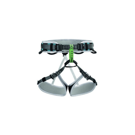 PETZL Corax baudrier XS-L