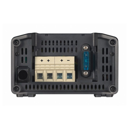 VICTRON smart IP22 Chargeur 12V / 20A (3 sorties)