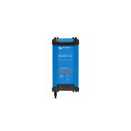 VICTRON Blue smart IP22 Chargeur 12V / 15A 1 sortie