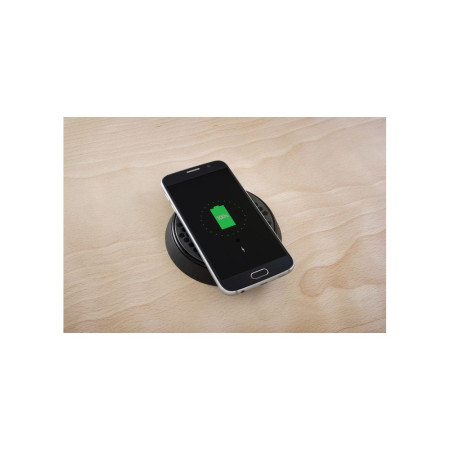 SCANSTRUT Chargeur à induction sur socle