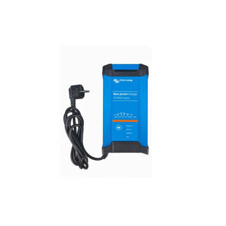 VICTRON Blue smart IP22 Chargeur 12V / 30A (3 sorties)