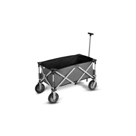 KAMPA-DOMETIC Chariot pliant de transport