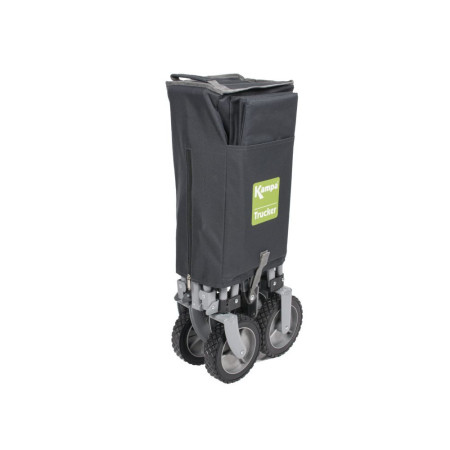 KAMPA-DOMETIC Chariot pliant de transport