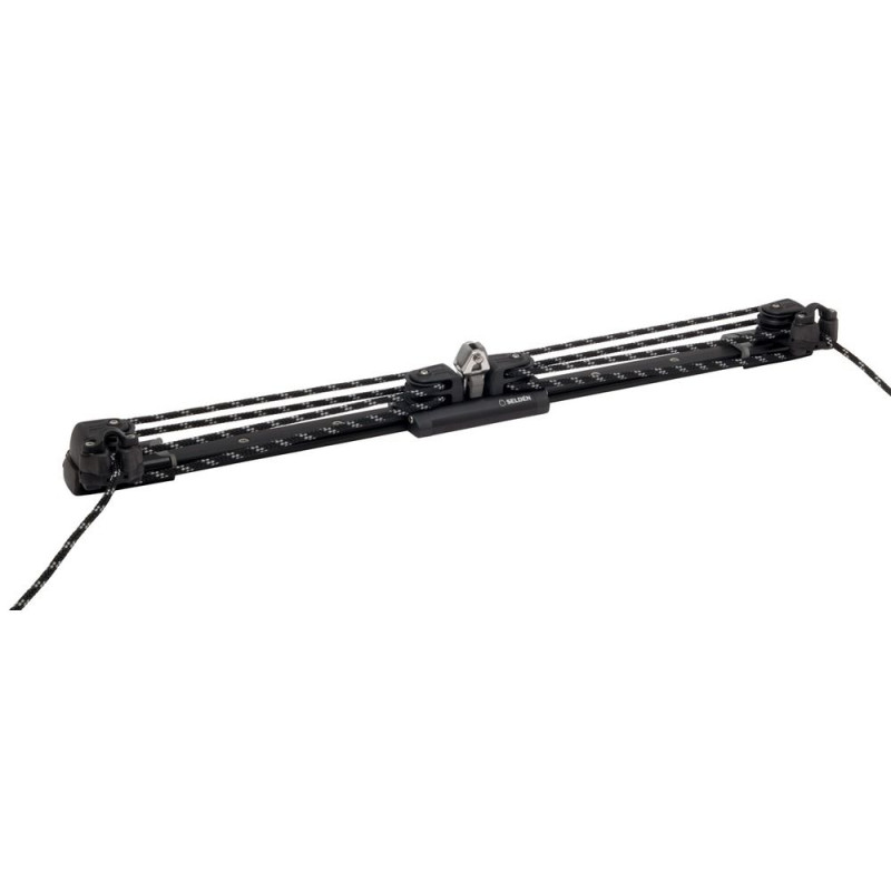 SELDEN Système 22 Ensemble rail de GV Lg 1500mm