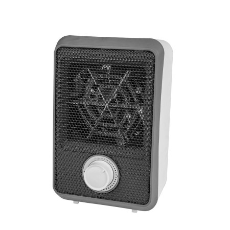 EUROM Chauffage 600W