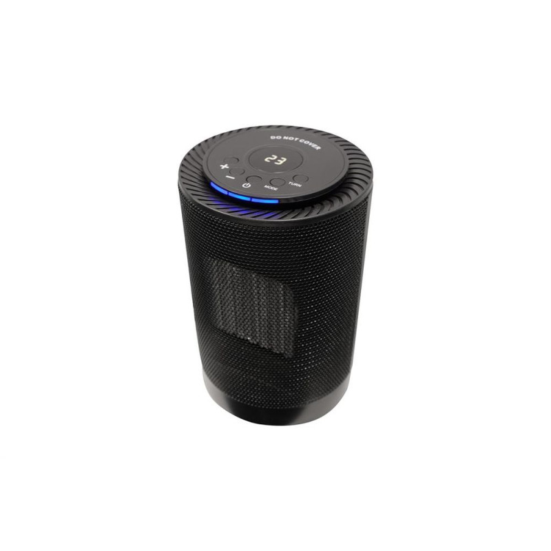 HABA CHAUFFAGE CÉRAMIQUE 1200 w
