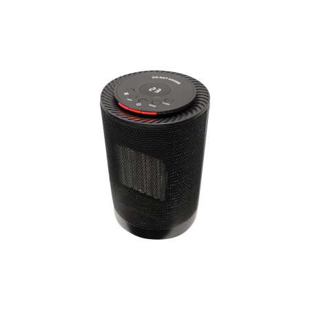 HABA CHAUFFAGE CÉRAMIQUE 1200 w