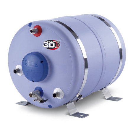 QUICK B-3 Chauffe eau 30L - 1200W