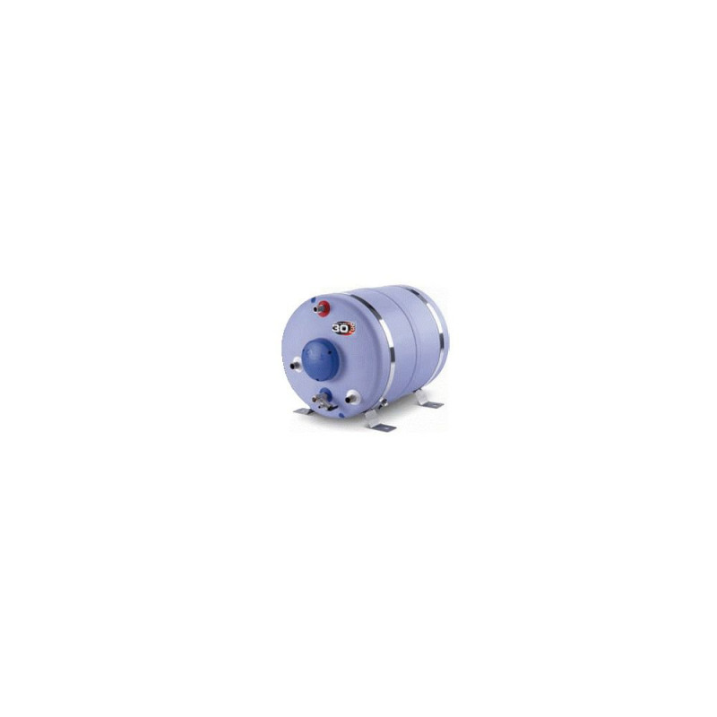 QUICK B-3 Chauffe eau 25L - 1200W