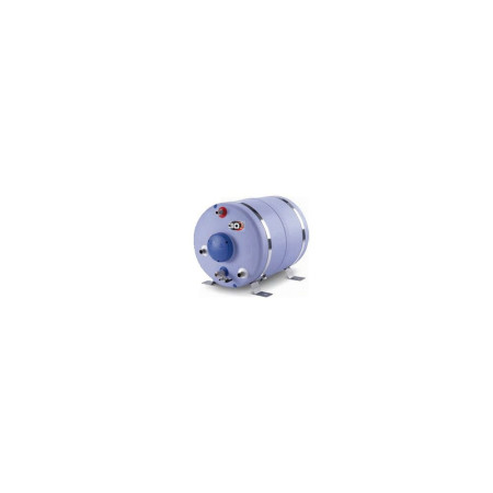 QUICK B-3 Chauffe eau 20L - 1200W