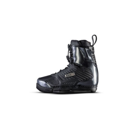 JOBE Wakeboard PROLIX 138