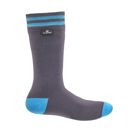 TYPHOON Chaussettes étanches MERINOS 39-42