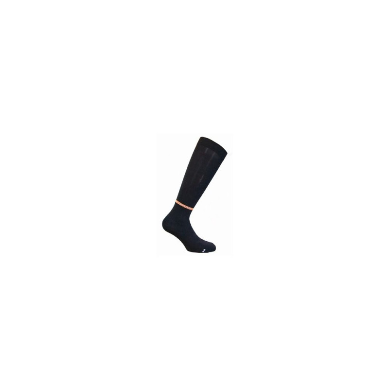 LIZARD Chaussette étanche hautes SHIELD Taille 37-38