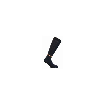 LIZARD Sur-chaussette étanche hautes SHIELD Taille 35-36