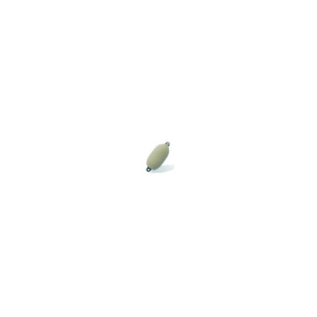 FENDRESS Chaussette PB sphérique A4 (Ø55 cm) - beige (x2)