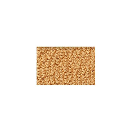 FENDRESS Chaussette PB. MINI (12x40cm) - beige (x2)