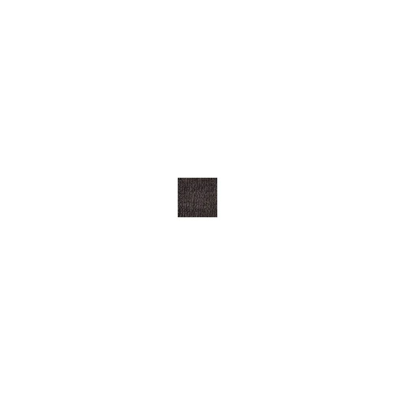 FENDRESS Chaussette PB sphérique A1(Ø29 cm)-anthracite (x2)