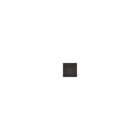 FENDRESS Chaussette PB sphérique A4(Ø55 cm)- anthracite (x2)