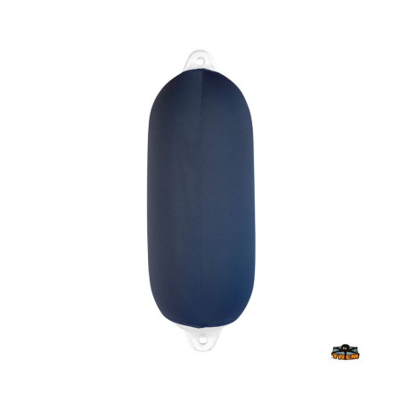 Housse PB neoprene réversible bleue/noire F1 Ø15cm lg 60cm