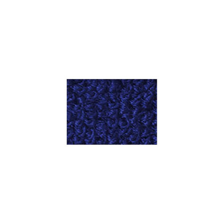 FENDRESS Chaussette PB. F4 (23x102 cm) - marine (x2)