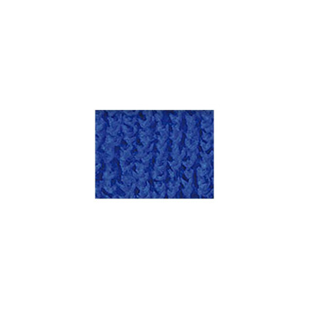 FENDRESS Chaussette PB. F1 (15x56 cm) - bleu roi (x2)